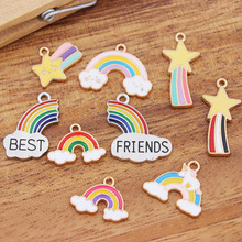 �ʺ�����ϵ��ЦĘ �n���Ʒ������͒�����h�朵���diy����