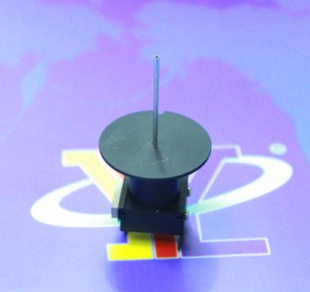 �F؛���ݳ���ABHPN6227 QP242 243 1.3���� �A��ɫ�������⼈����