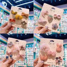 �냺�l�A���b��ͯ��ͨ��ë�AŮ���������l�l���^��n��С�����l�