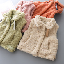 2819 ͯ�b���l ��Сͯëë�R�� ��ͯŮ�������ë�Ӻ����ﶬ