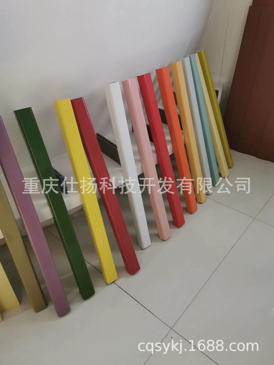 1b52d5027f2f46238f27659d2f8fdb