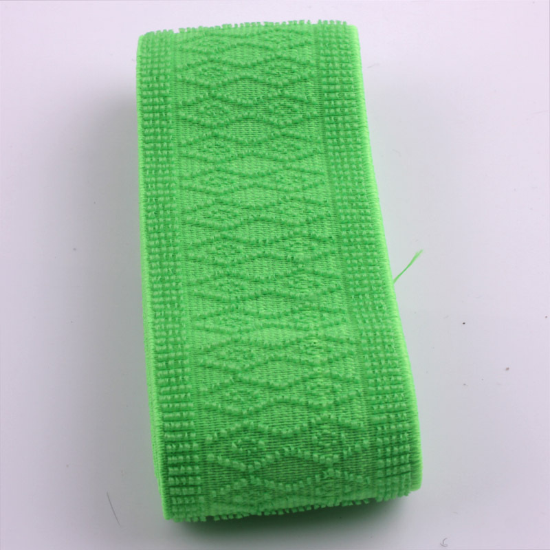 O1CN013m7b8e1sVcc8UUqU6_!!1601