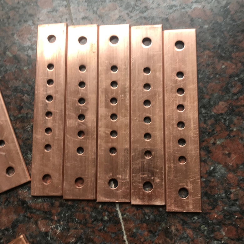 O1CN01HMJjNO2FIYRi92imL_!!3073