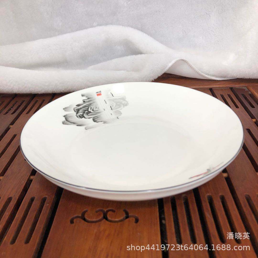 69e096c0f9cfa6b11d60b736ef6c8d