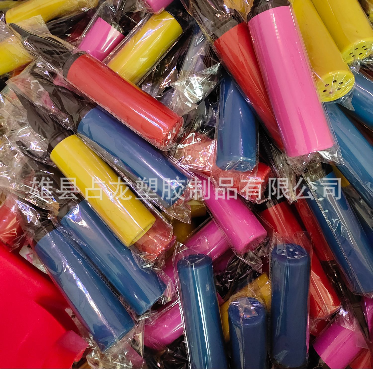 qq_pic_merged_1606957022406