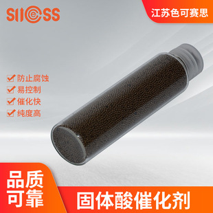 ɫ��ِ˼�Ƙ�֬�߻���̼���Ҷ������c�״������Ƃ�̼�������