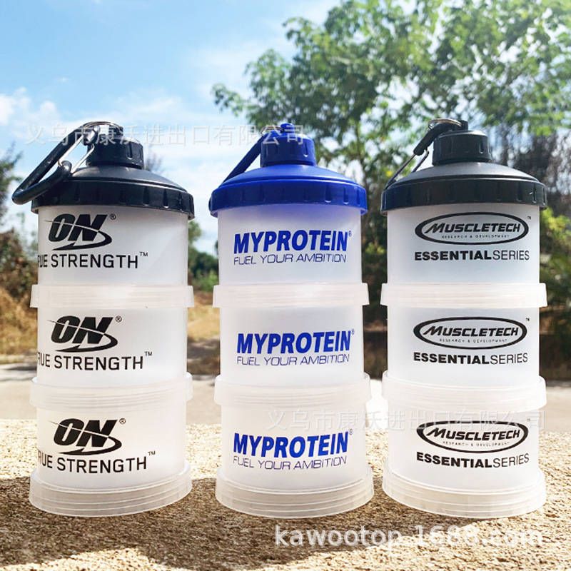 O1CN01f6ZxRq1pEjFS2B10o_!!2207