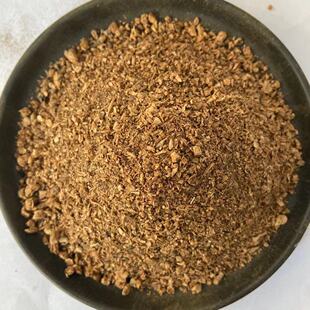 �����ЙC��ԭ��ľ����   ��ᘹ�������ˮ�a��� ����ă�