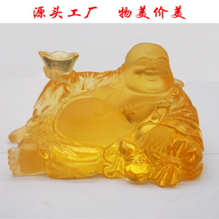 �ؔ����շ���б��ӳ���ƽ����܇��ˮ�b[�������֬��܇�[��