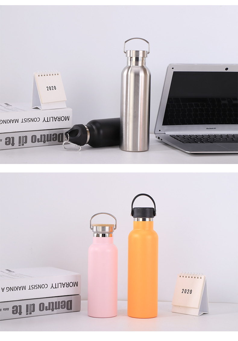 速鑫运动壶详情页_10