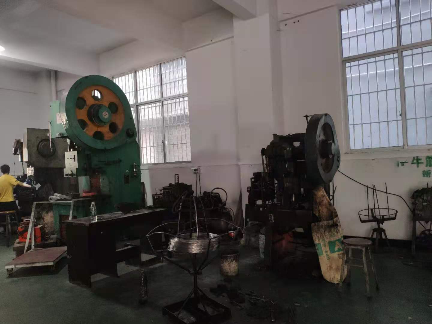 03ff1bcc8f28f445c7ec69169fc6e2