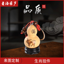 ��Ȼ���J耳׿� �����������С���J��ˇƷ܇�d܇�ƽ�����J���