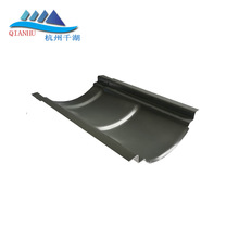 ���ٷ¹Ž��B�� �X�V�i�Ͻ��� 1̖2̖3̖����Ͳ�߰���