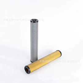 滤芯;过滤器;气动接头