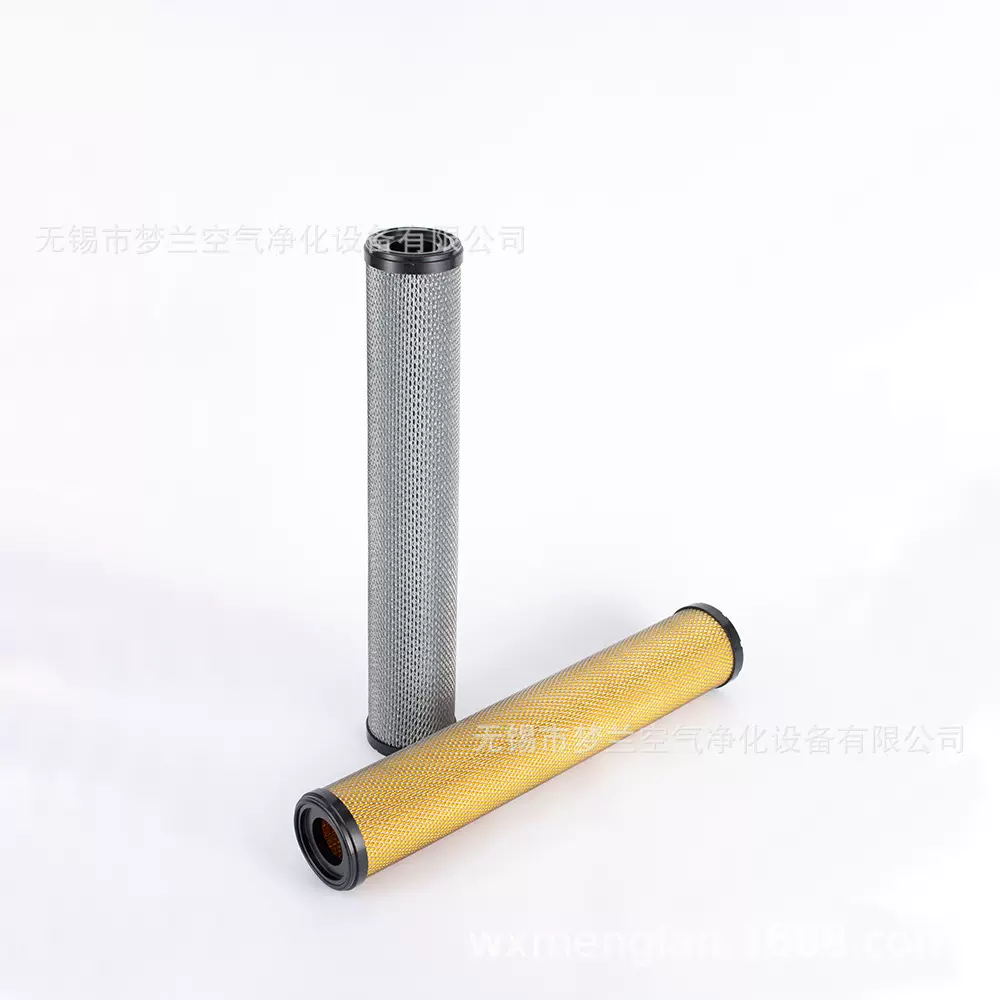 供应仕嘉过滤器滤芯 210T精密滤芯