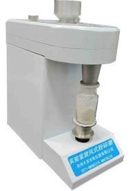 ИСТОЧНИК Фабрика на складе, прямые продажи FS-II циклонный портативный зерновой лекарственный Материал Дробильная мельница циклонная мельница