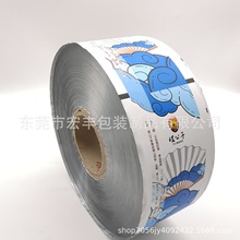 ʳƷbĤɽș۰bĤ ߽ؿXĤ Sֱ