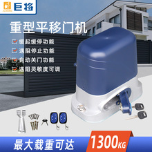 �ތ������b���_�T�C ƽ���T늙C �e���T 늄��T늙C �S��ֱ�N