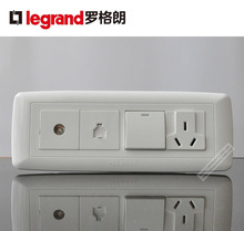 Legrand/_ 118 Uϵ/λ һ_+ҕ+Ԓ+ײ