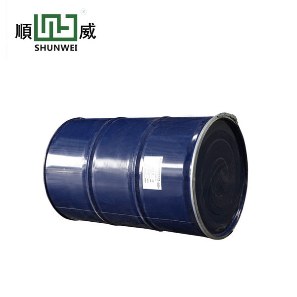 Self-adhesive powerful glue water based non-woven cloth
