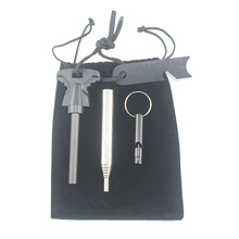 ����Ұ�I���� Ұ�������๦�ܴ��� ��ݔy������