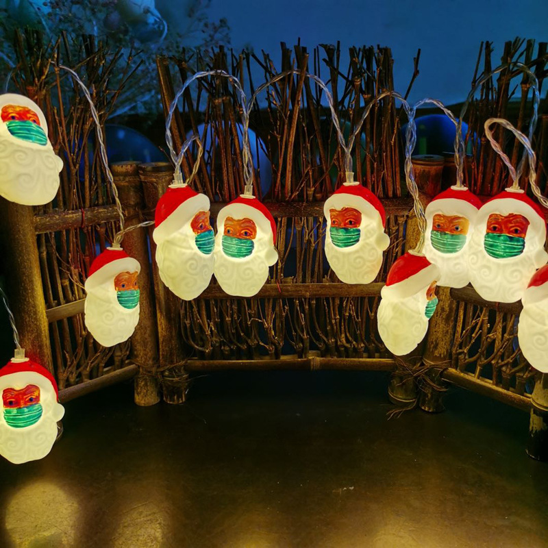 微信图片_20201107214833++