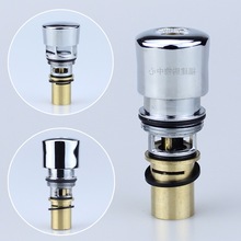 С��_ϴ�y��� �����ְ��ӕr�y�yо ����ʽ ��݆�������]�y���o