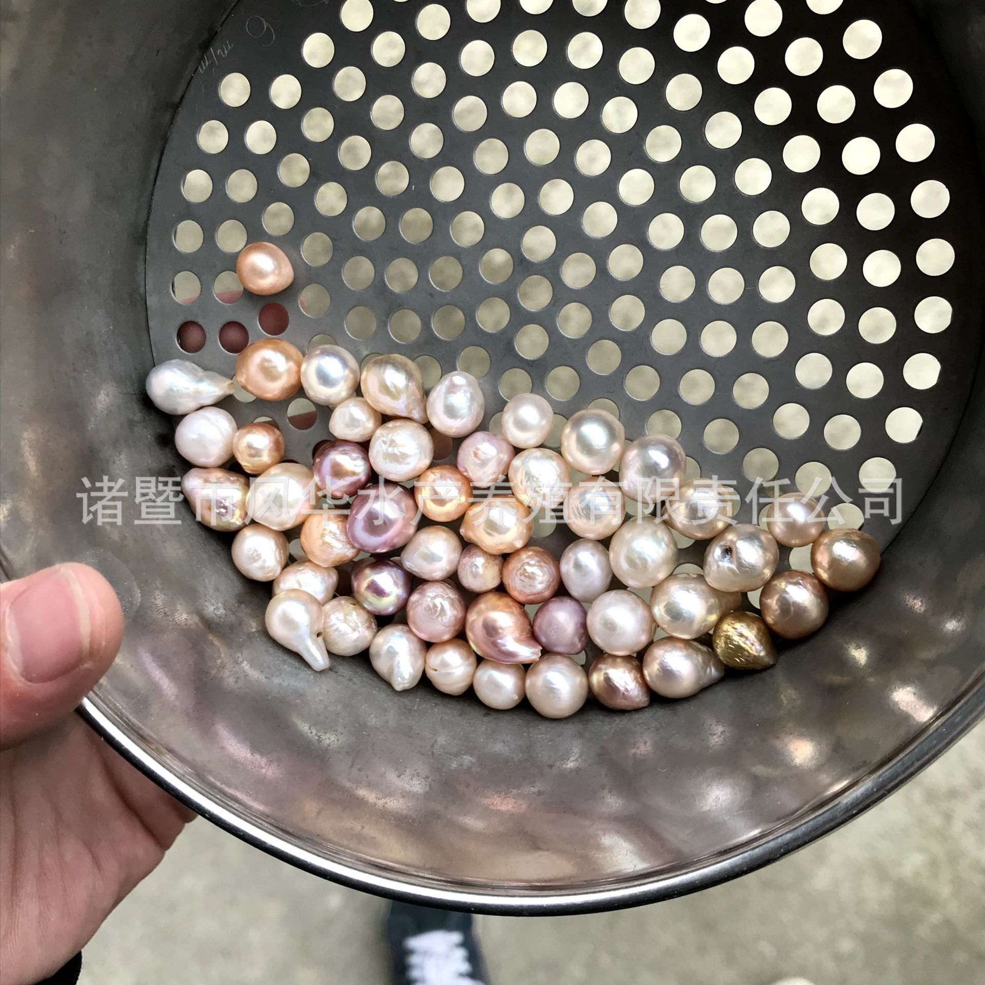 详情图