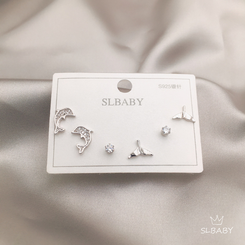 微信图片_20200615230140_副本