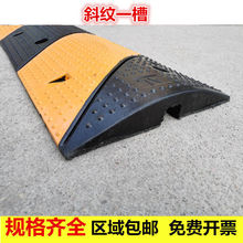 б�yһ���S�����z�o���ۜp�َ����≺�����^�������⾀�۰��w����