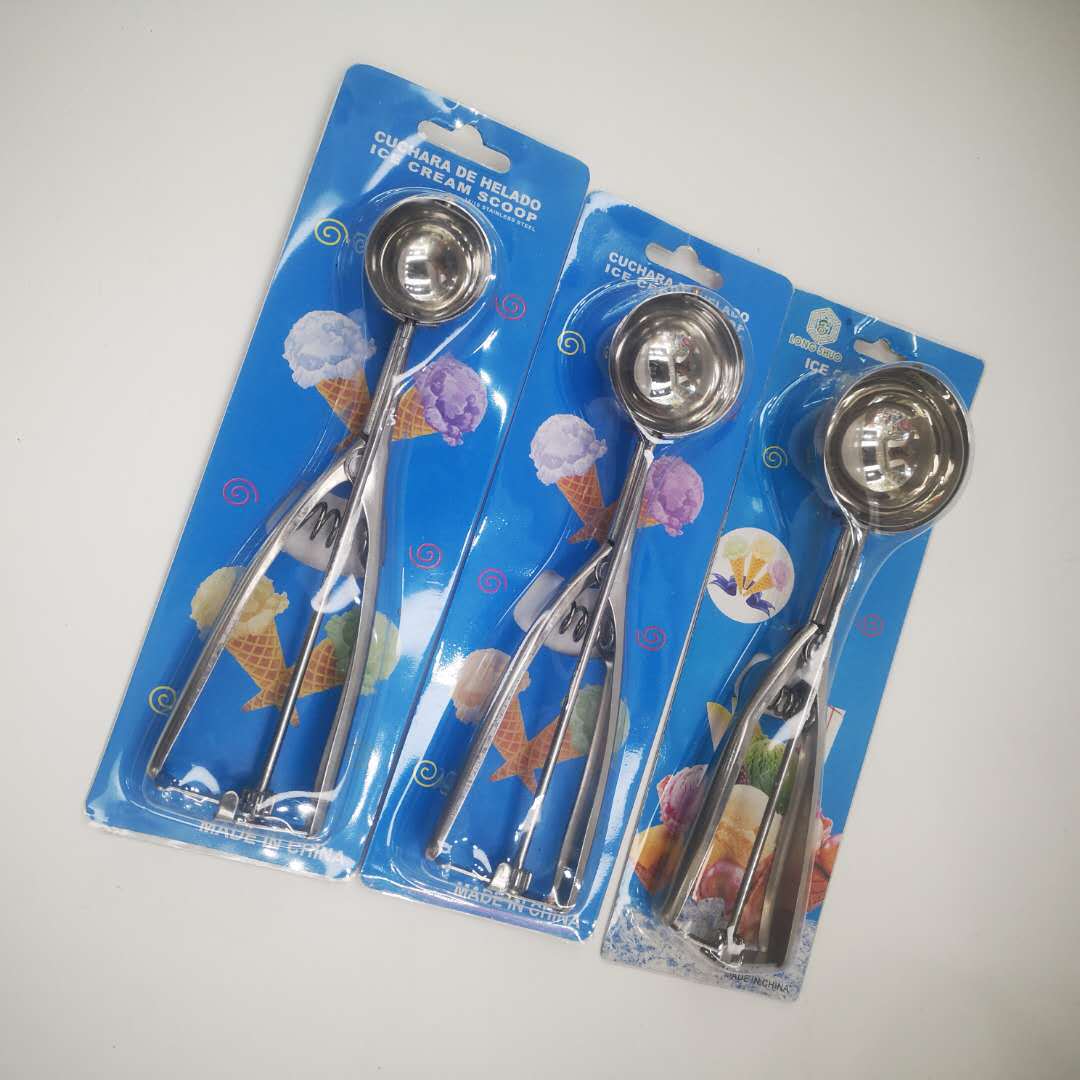 微信图片_20200711131249