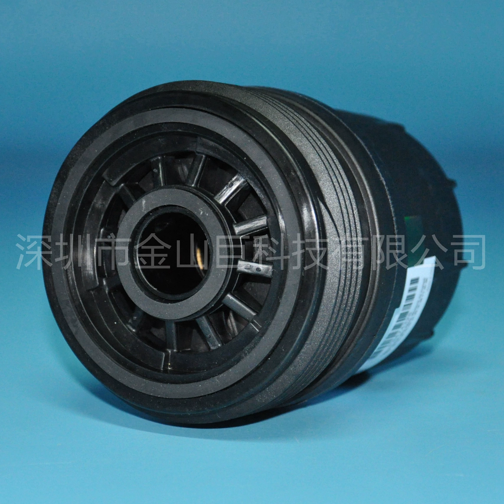 Масляный фильтр LF16016 5474328 F5474328A2076 подходит для Omark и Oling