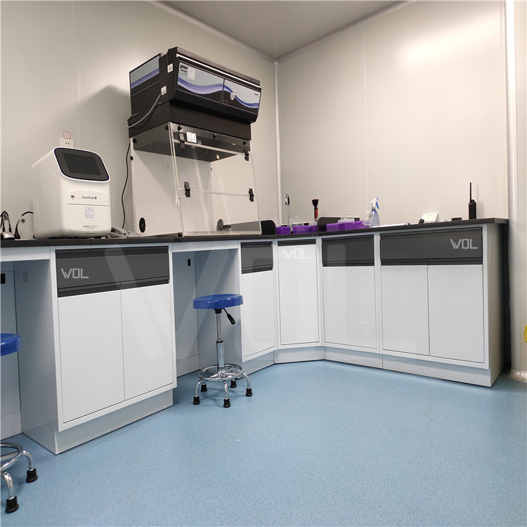 59872cc32db5d85c15fd49123a734f