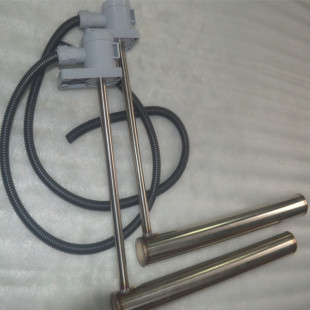 �S�ҹ�����⁼ӟ���͸��g�����|늟��Һ�w�ӟ���ߜع��I늟�