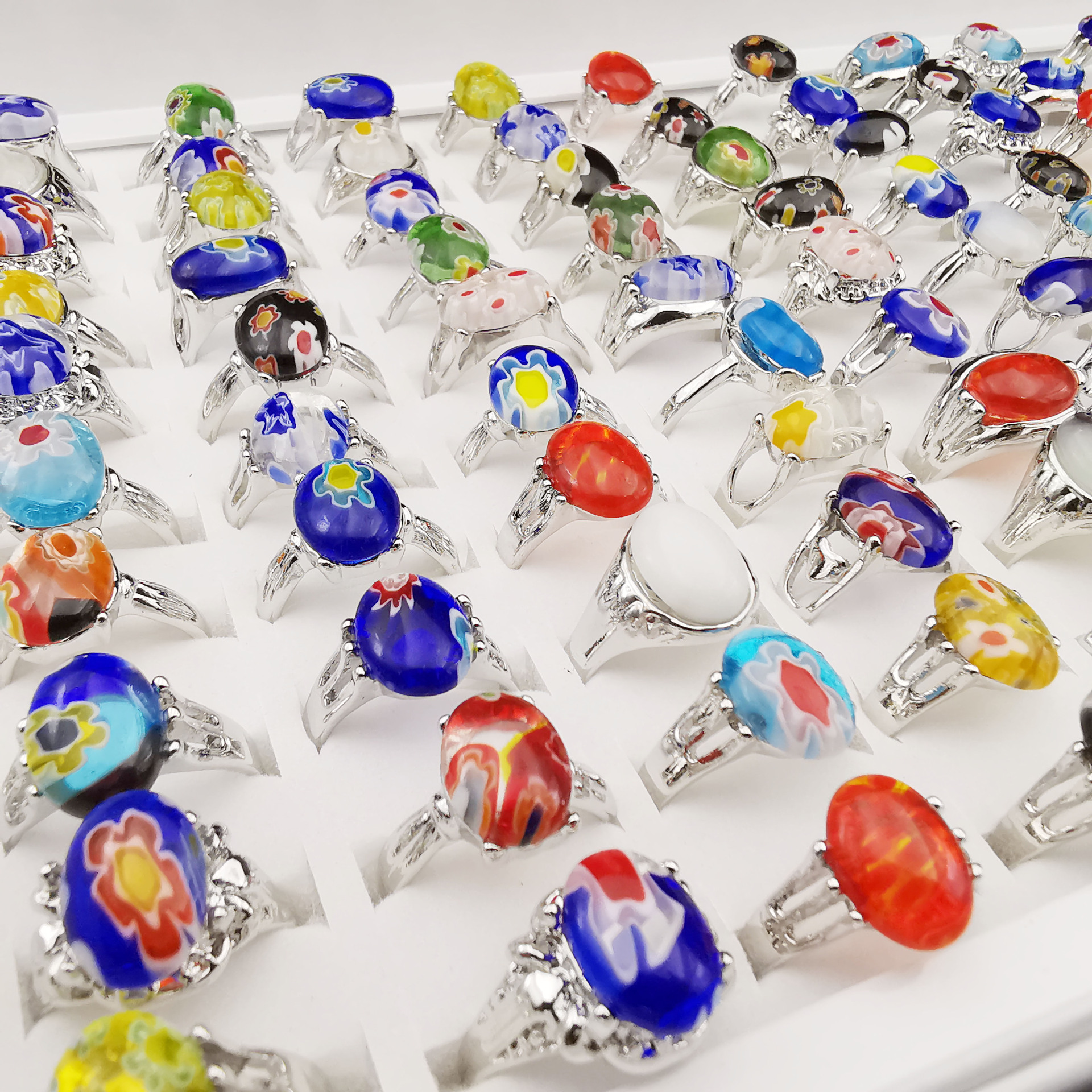 微信图片_202012011549341