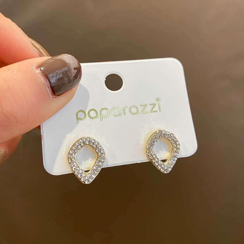 O1CN01BNrXta1VOznGltq5a_!!2200