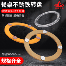 �h�I���P�F�D�P �o�������A�����������D�P ����Ҏ���D�P����