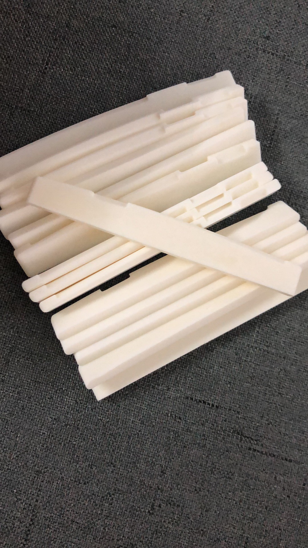 900b791a091d13953749213063ae10