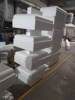 direct deal EPS foam packing Material Science Shockproof heat insulation Foam board
