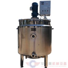 ��̨���Ɣ���޷����� ���費�P䓻��Ϲ޼ӟᷴ����