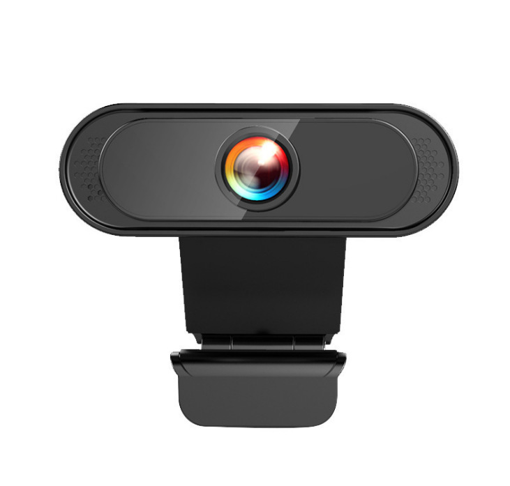 微信截图_20201212160741