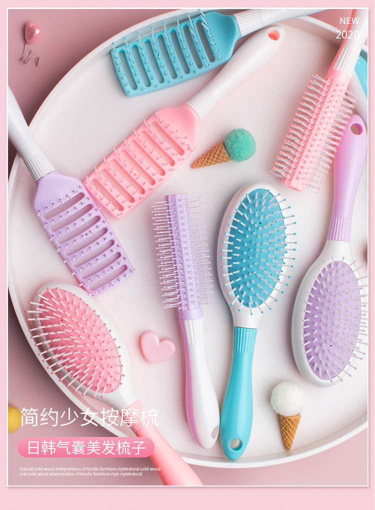 gWmWivOiz9St5Ja2ZAYzYEg5JnQopHMkQfO9