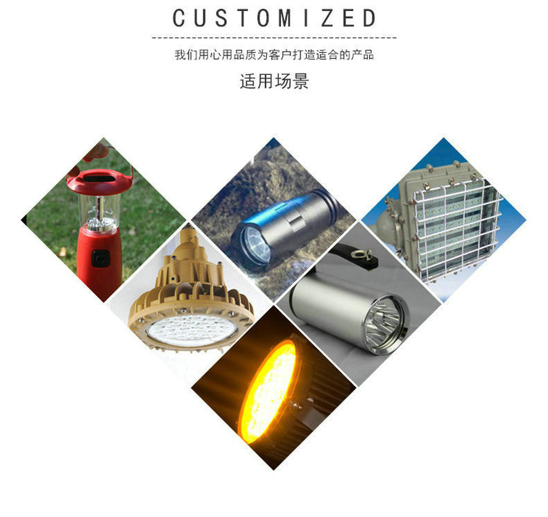 10655802546_1800098361