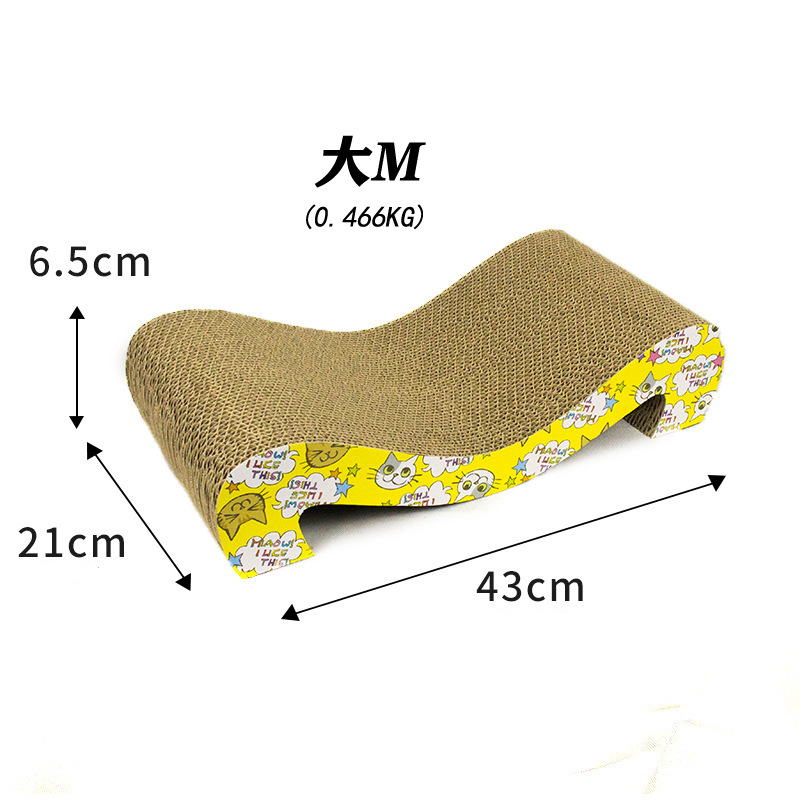 8107772227_1193602435