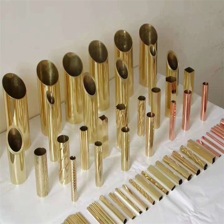 微信图片_20201012102848_副本