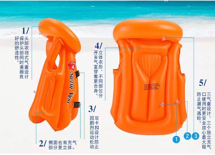 微信图片_20200304193706