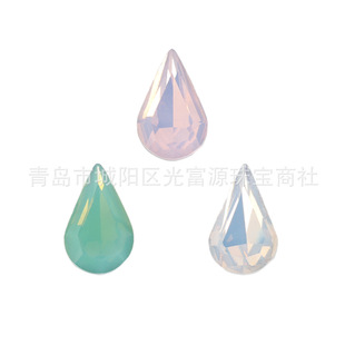 ���װ�͸����ˮ�ι�����ˮ草�צˮ������diy�ֹ�����Ʒ���