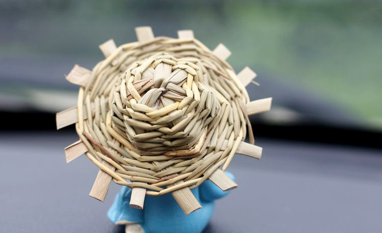 4814383962_152621393