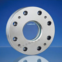 DIN28121����ҕ�RNORIS METAGLAS LUMIGALS MAXOS���P䓷��mҕ�R