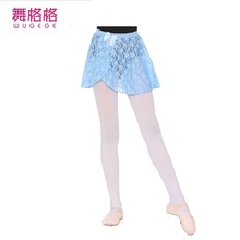 �F؛���l�ك���ȹŮͯ�������������ٽz�����胺ͯ�赸��������ȹ